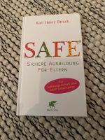 Safe von Karl Heinz Brosch Bayern - Allersberg Vorschau