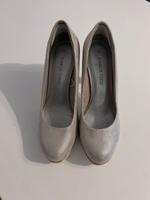 Pumps von Marco Tozzi Bayern - Kaufbeuren Vorschau