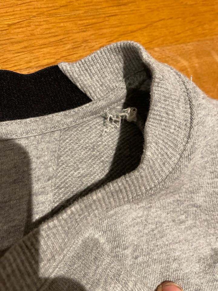 Cp Company Pullover L in Pfaffenhofen a.d. Ilm