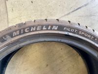 1 Sommerreifen Michelin Pilot Sport 235/35ZR19 (91Y) XL 5mm Stuttgart - Vaihingen Vorschau