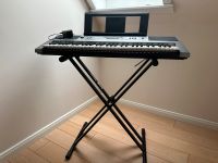 Yamaha PSR E353 Keyboard Kreis Pinneberg - Kummerfeld Vorschau