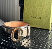 Gucci Gürtel Nordrhein-Westfalen - Mönchengladbach Vorschau