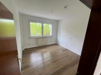 4 Raum Wohnung in Körbin-Neu Sachsen-Anhalt - Bad Schmiedeberg Vorschau