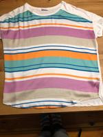 Shirt von Oui in Gr. 46 Berlin - Hohenschönhausen Vorschau