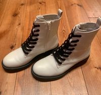 ❤️DAMEN BOOTS❤️GR.38 Berlin - Spandau Vorschau