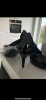 Kennel & Schmenger Schuhmanufaktur schwarz Pumps NEU 37 Größe 4 Sachsen - Pirna Vorschau