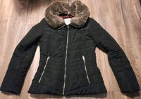 Winterjacke S.Oliver Gr. S Bayern - Aislingen Vorschau