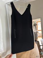 EDC Kleid/Cocktailklied Baden-Württemberg - Aalen Vorschau