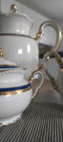 Vintage Teekanne& Milchkännchen& Zuckerdose Bayern - Königsfeld Vorschau
