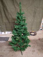 Weihnachtsbaum 150cm (für Innen/Außen) Bad Doberan - Landkreis - Dummerstorf Vorschau