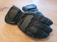 Motorrad-Handschuhe Neuenhaus - Grasdorf Vorschau