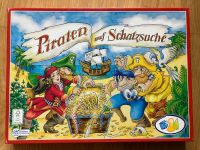 Piraten auf Schatzsuche Berlin - Hohenschönhausen Vorschau