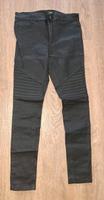 Only Leder(Fake)  Hose gr XL Schwerin - Lankow Vorschau