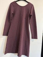 dickes ausgestelltes Kleid Hessen - Schlüchtern Vorschau
