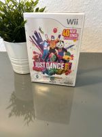Just Dance 2019 Spiel für Nintendo Wii Rheinland-Pfalz - Koblenz Vorschau