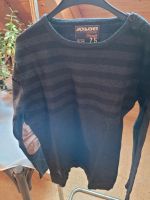 Jack & Jones Herren Pullover in Gr. M Bayern - Heroldsbach Vorschau