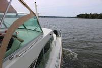 August Sept. 2025 | Charter Urlaub Linssen | Potsdam Berlin Havel Brandenburg - Potsdam Vorschau