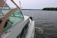 Bootsurlaub im Juni| CharterUrlaub Linssen | Potsdam Berlin Havel Brandenburg - Potsdam Vorschau