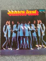 James Last - Vinyl / LP - Amiga 8 55 374 Niedersachsen - Schiffdorf Vorschau