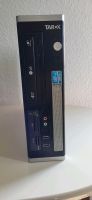 I5 - 2320+ddr3 16gb+hdd 1tb Bremen - Huchting Vorschau