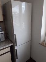 Kühlschrank von Gorenje mit lieferung möglichkeiten Hannover - Ricklingen Vorschau