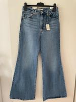 Levi’s jeans Düsseldorf - Holthausen Vorschau