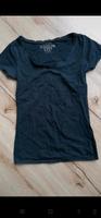 Atmosphere Basic Shirt T-Shirt uni einfarbig Größe  XS Berlin - Mahlsdorf Vorschau