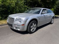 Chrysler 300C Touring 3.5 V6 AWD Autom. - Hessen - Hasselroth Vorschau