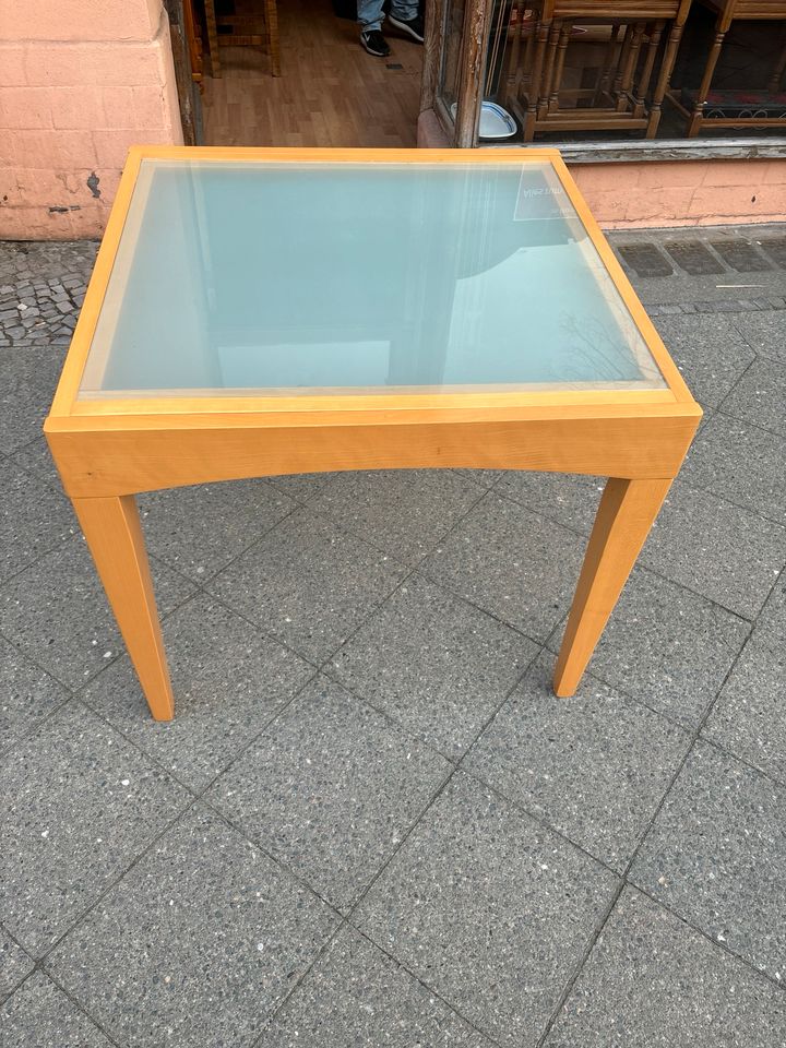 Tisch Esstisch in Berlin