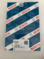 Bosch Lambdasonde 0281004148 Audi Mercedes Porsche Seat Vw Frankfurt am Main - Oberrad Vorschau