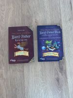 Harry Potter Sachbücher Hessen - Nidderau Vorschau