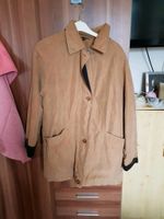 Damen Jacke 6€ Festpreis ist nicht verhandelbar Brandenburg - Cottbus Vorschau