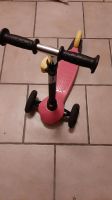 Kinder Roller / Scooter Nordrhein-Westfalen - Geilenkirchen Vorschau