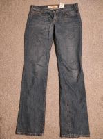 GAP Denim Blue Jeans Skinny Bund 42 cm einfach / 84 cm Berlin - Friedrichsfelde Vorschau