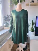 Kleid Shirtkleid Shein L Bayern - Röslau Vorschau