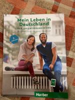 Mein Leben in Deutschland Bayern - Forchheim Vorschau