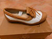 UGG Damen Schuhe Bayern - Bamberg Vorschau