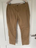 Sommerhose S. Oliver Größe 40. Nordrhein-Westfalen - Löhne Vorschau