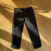 Hose von EDC Esprit Gr. 40/42 mango oliver schwarz Bochum - Bochum-Süd Vorschau