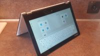 LENOVO Yoga 3  11 weiß Convertible Tablet Notebook Laptop Bayern - Schönwald Oberfr. Vorschau