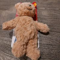 Steiff Tonie Jimmy Bär Teddybär Teddy Nordrhein-Westfalen - Erkelenz Vorschau