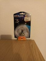 Starlink - Battle for Atlas - Razor Lemay (neu) Hessen - Glashütten Vorschau