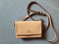 Michael Kors Handtasche kleine beige neu Baden-Württemberg - Esslingen Vorschau