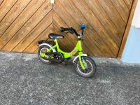 Puky Fahrrad 12 Zoll Baden-Württemberg - Bad Urach Vorschau