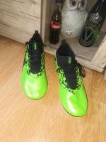 Fußballschuhe Puma One Nordrhein-Westfalen - Herne Vorschau