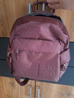 Mandarina duck, Rucksack, Lux, dunkelrot Saarland - Saarwellingen Vorschau