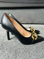 Pumps - Catwalk - Damenschuhe - Größe 39 - ungetragen Sachsen-Anhalt - Magdeburg Vorschau