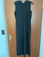 langes schwarzes Kleid  Gr. L/XL von More&More Bayern - Friedberg Vorschau