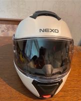 Motorradhelm Nexo Damen Größe S Vahr - Neue Vahr Südwest Vorschau