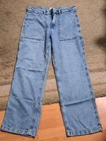Jeanshose ginatricot Gr.36 Brandenburg - Oranienburg Vorschau
